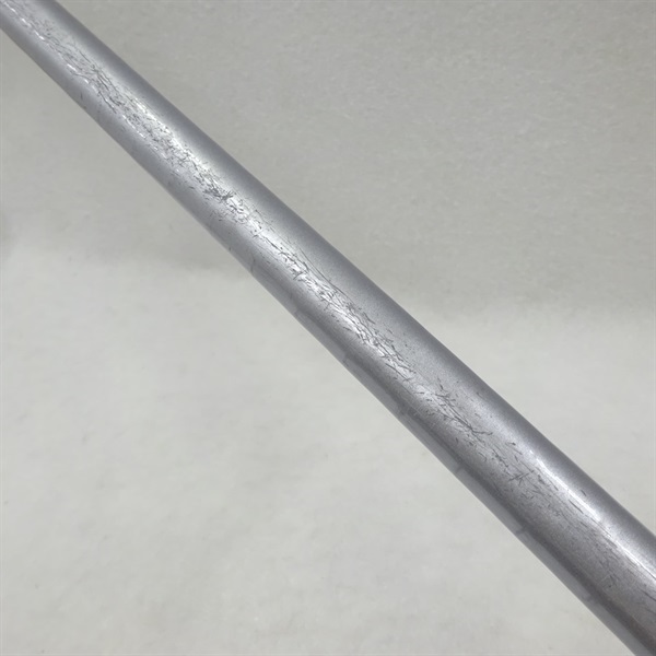 サーフリーダー 425CX-T